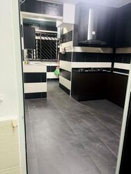 Blk 218 Choa Chu Kang Central (Choa Chu Kang), HDB 4 Rooms #582317371